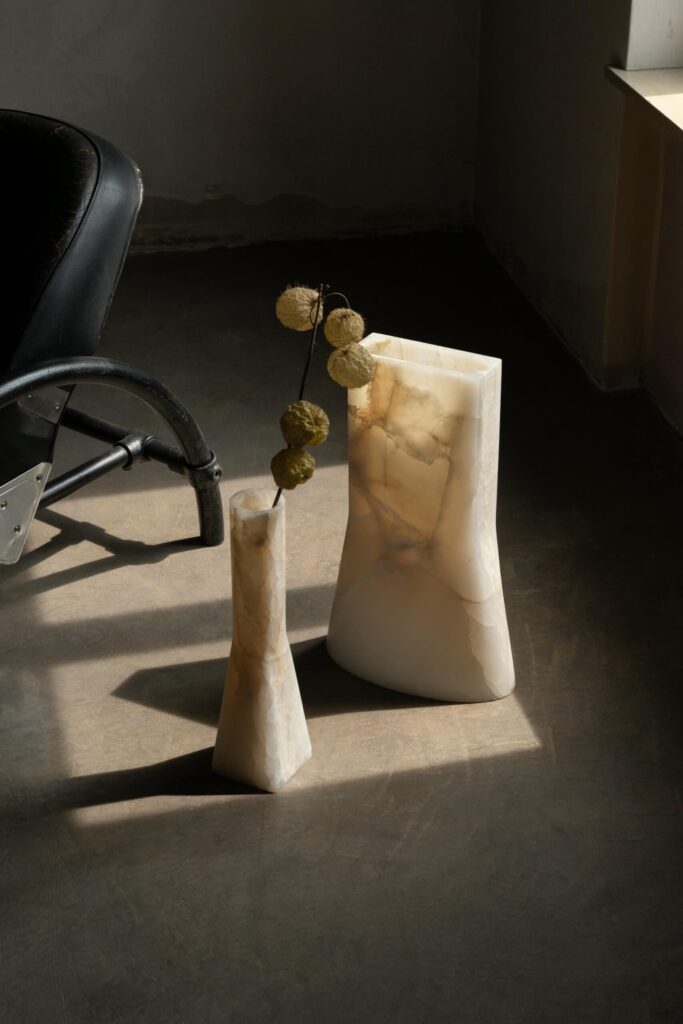 galerie philia floral echoes odes to mapplethorpe zurich 16