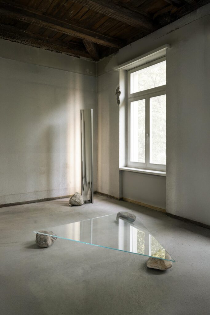 galerie philia floral echoes odes to mapplethorpe zurich 18