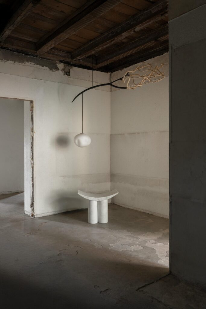 galerie philia floral echoes odes to mapplethorpe zurich 19
