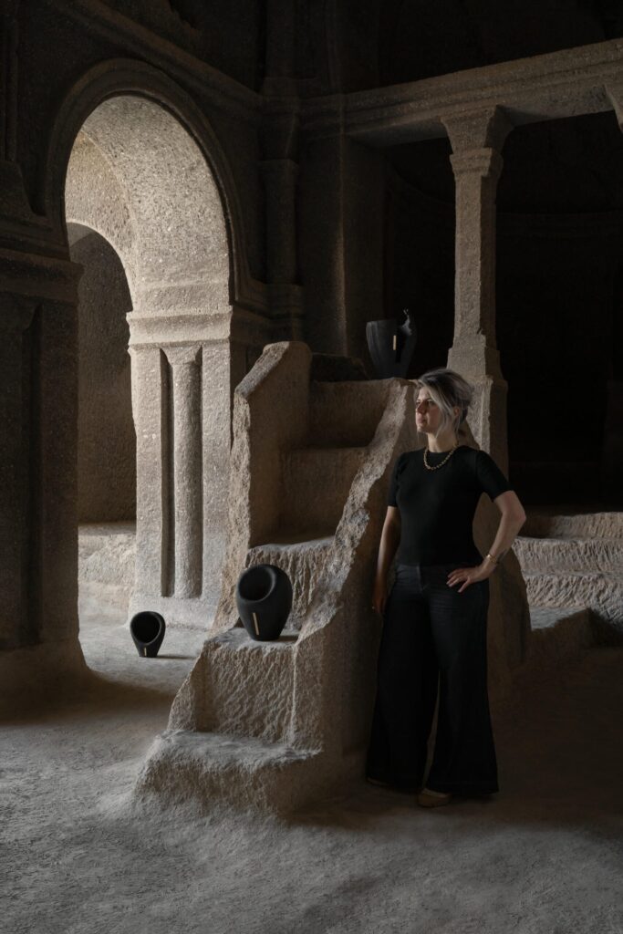 marie jeunet philia x arc residency 01