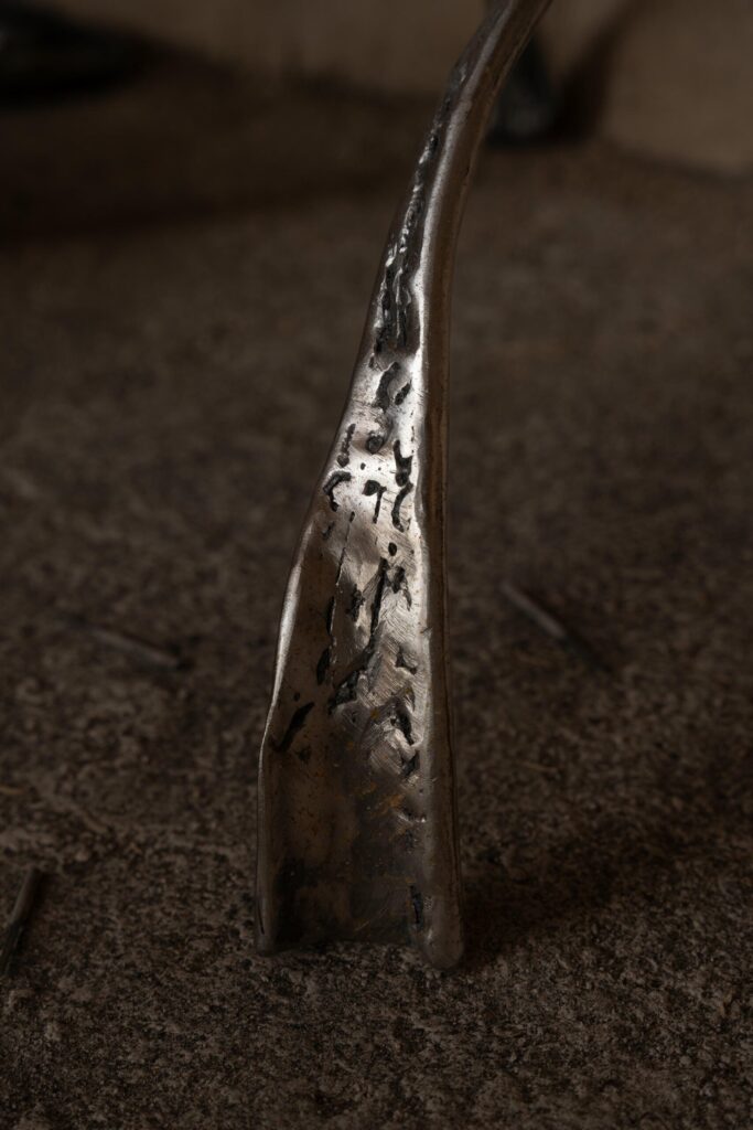 michael gittings philia x arc residency 05