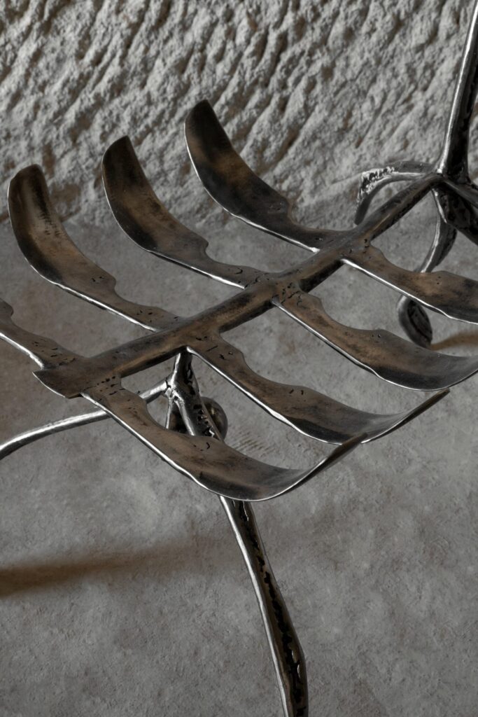 michael gittings philia x arc residency 11