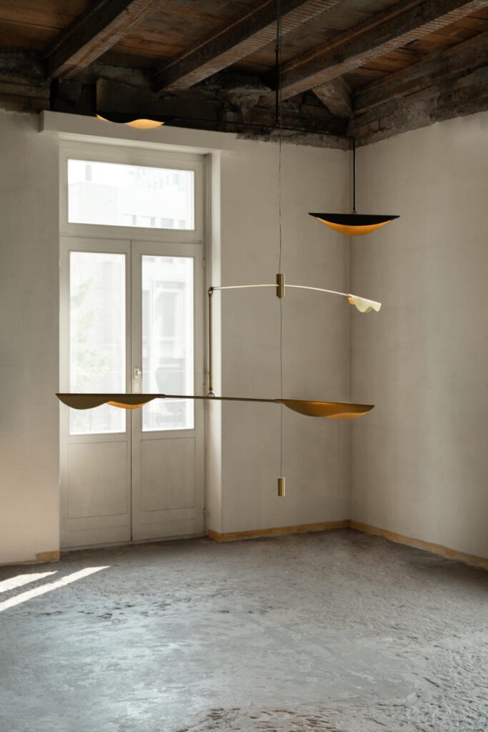 morghen vesper galerie philia 01