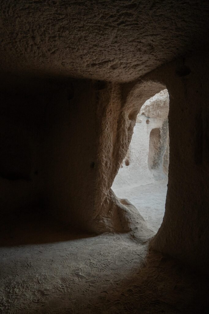 philia x arc residency cappadocia 01
