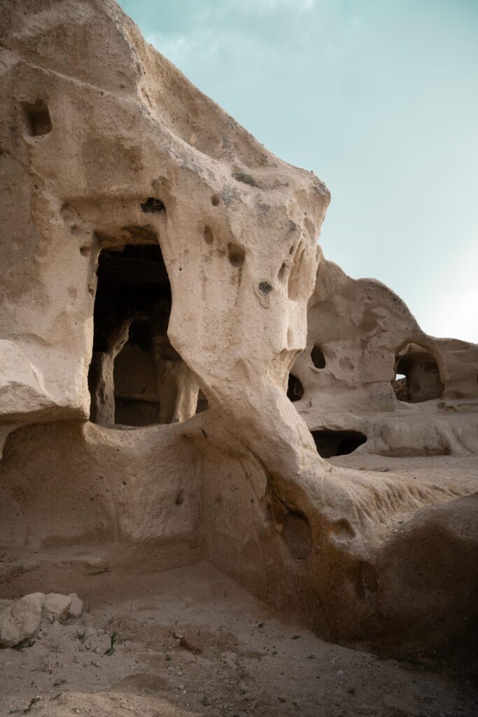 philia x arc residency cappadocia 02