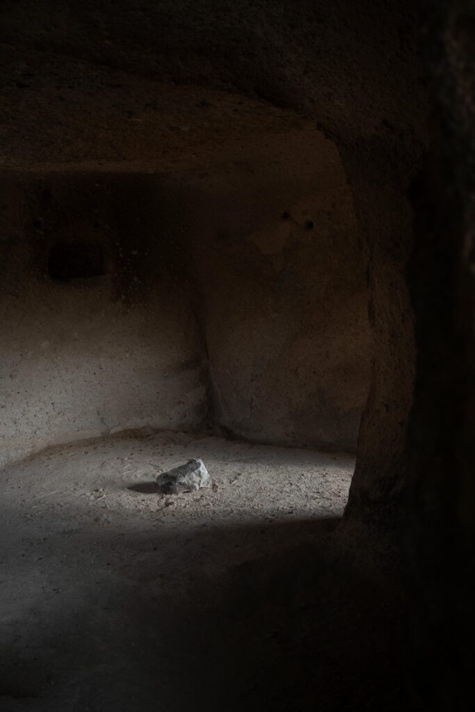philia x arc residency cappadocia 03