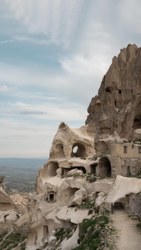 philia x arc residency cappadocia 04
