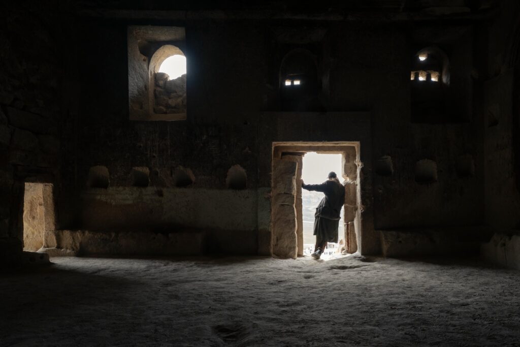 philia x arc residency cappadocia 07