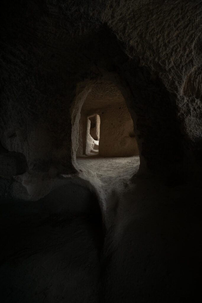 philia x arc residency cappadocia 11
