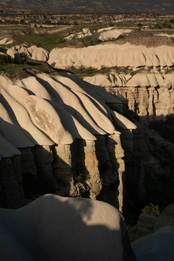 philia x arc residency cappadocia 19