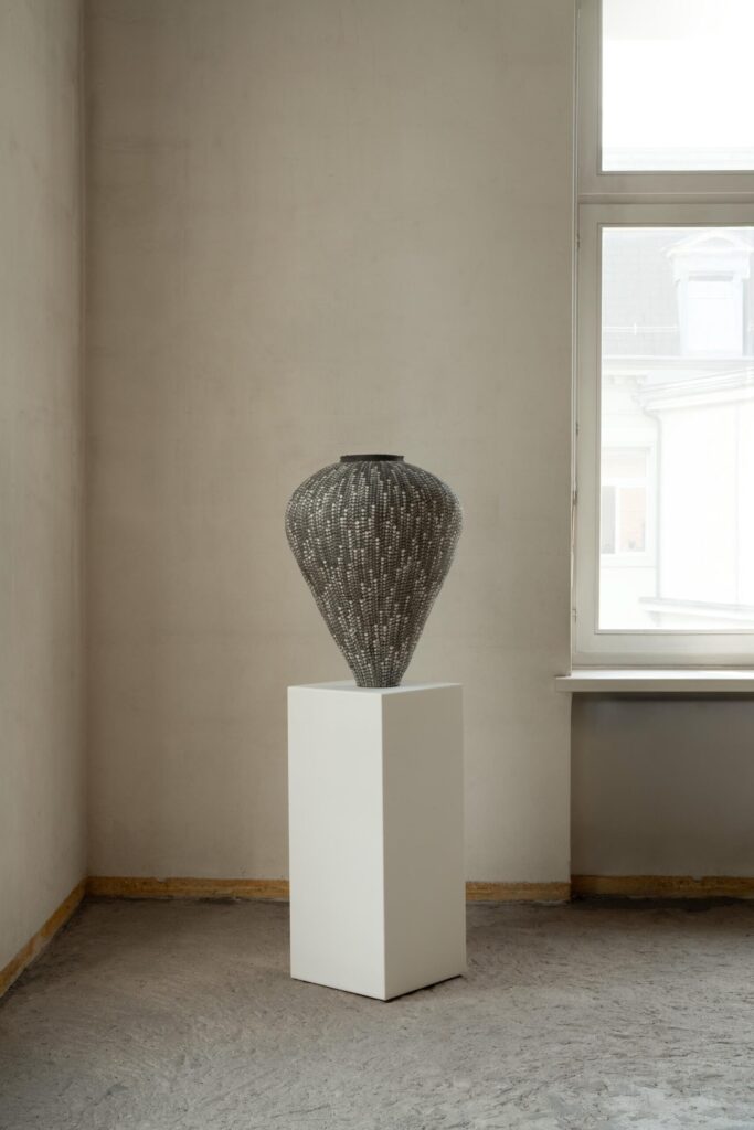studio mah vessel galerie philia 01
