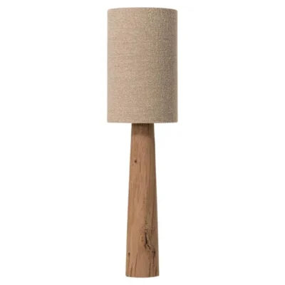 Bengra FL4XL Lamp by Jeroen De Ruddere