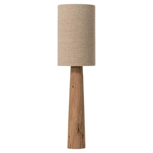 Bengra FL4XL Lamp by Jeroen De Ruddere 0