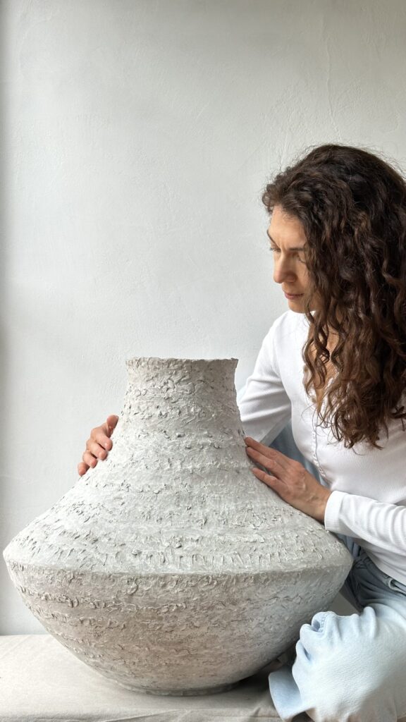 Elena Vasilantonaki scaled