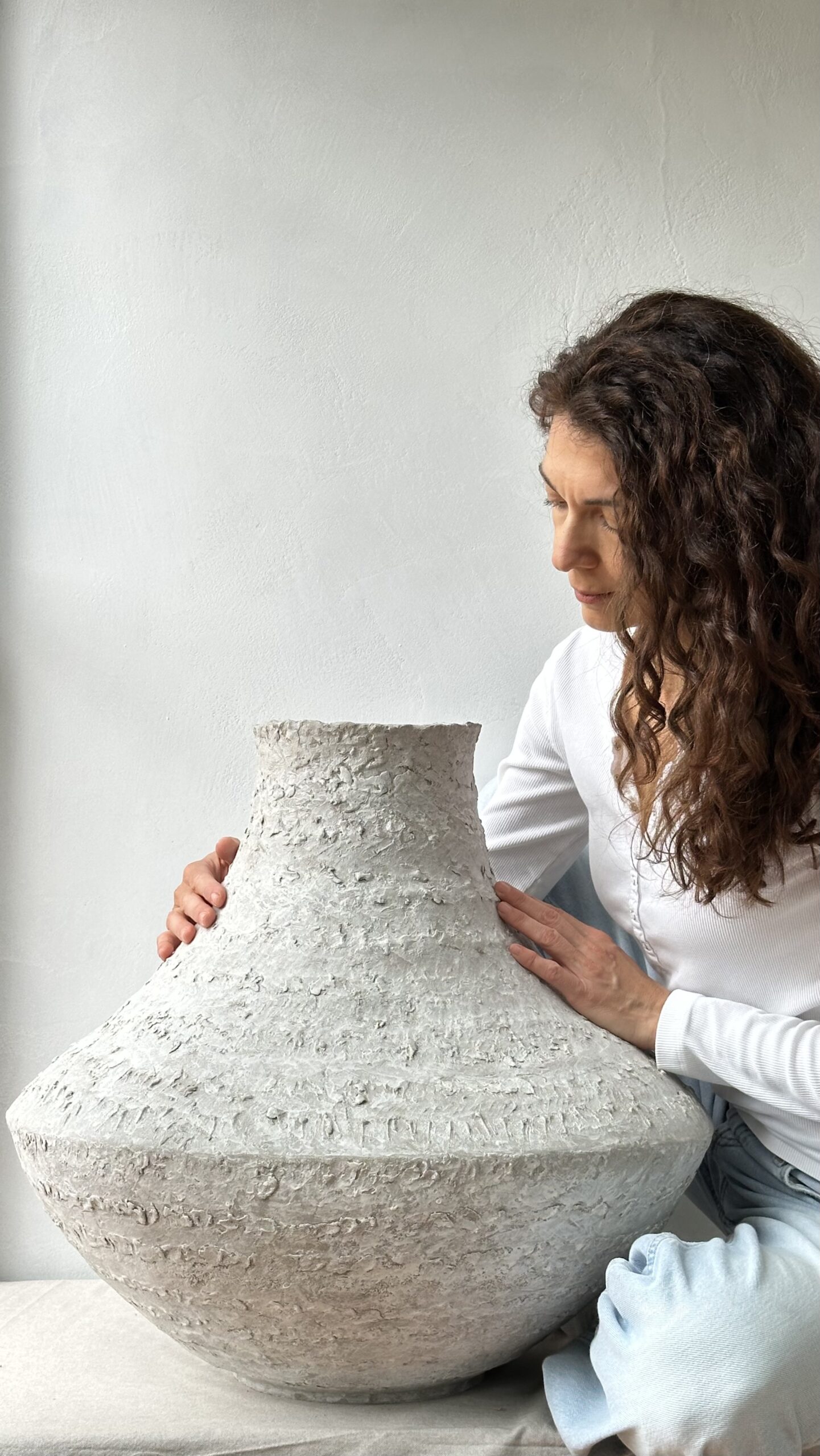 Elena Vasilantonaki scaled