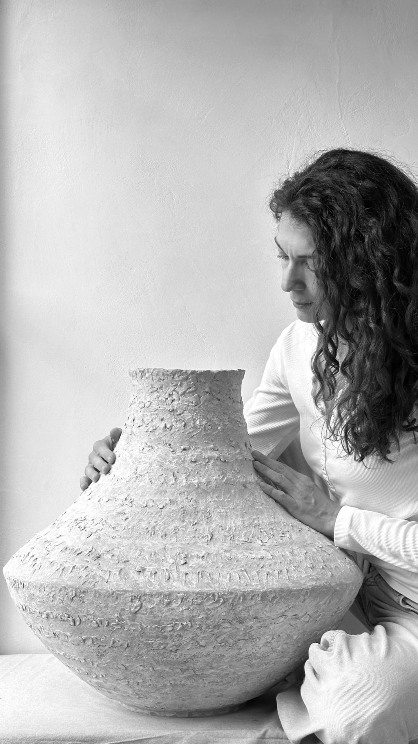 Elena Vasilantonaki scaled modified