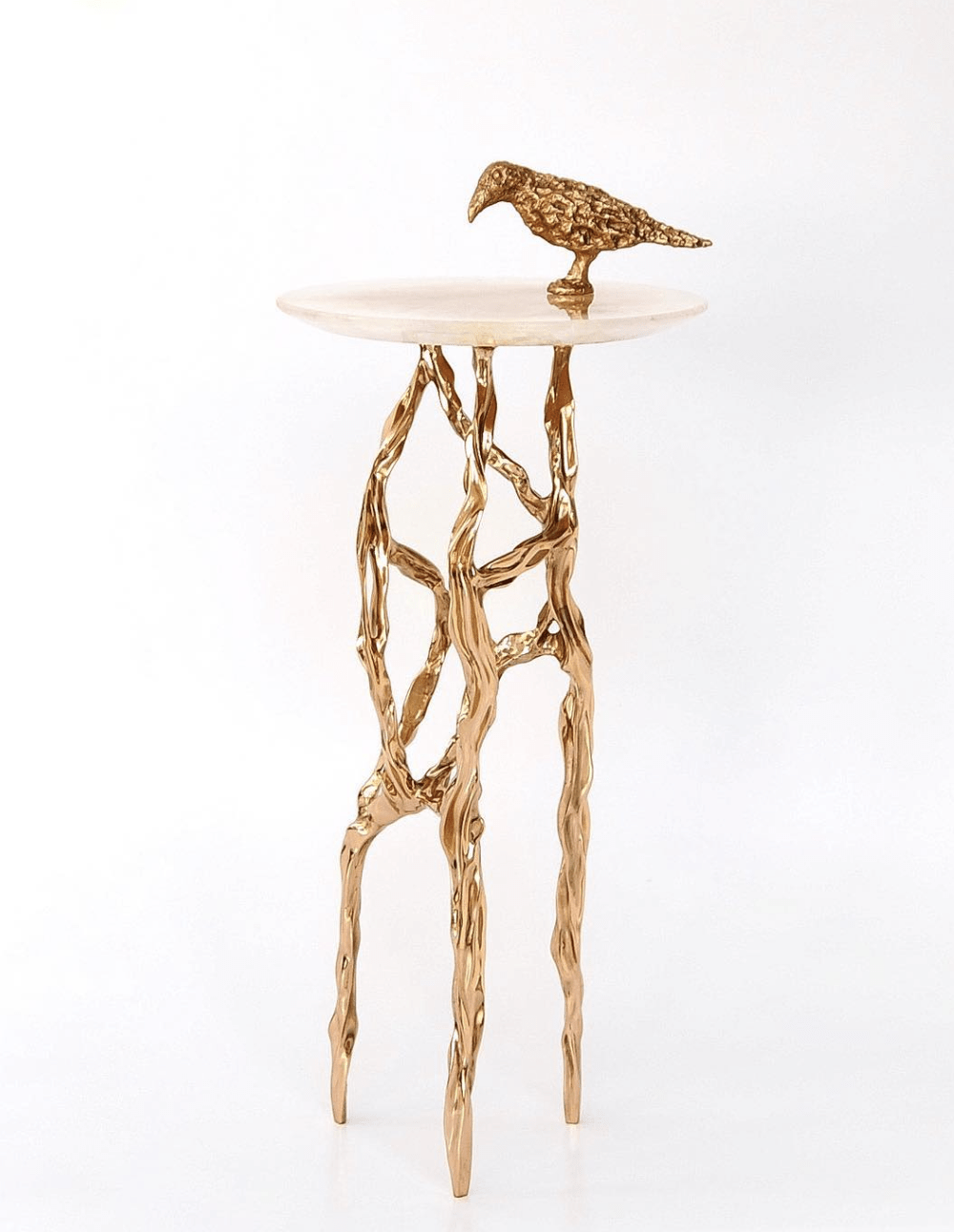 Fakasaka 4 Fakasaka 4