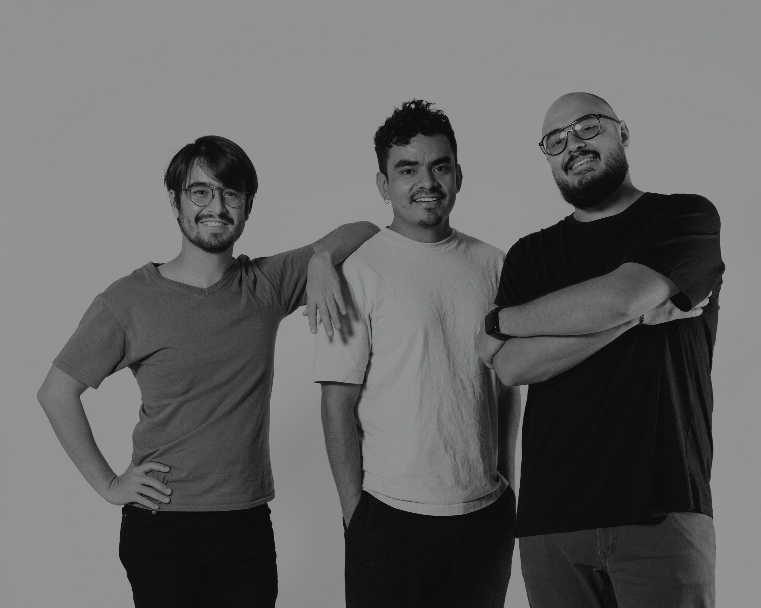 Coleccion Estudio Portrait scaled