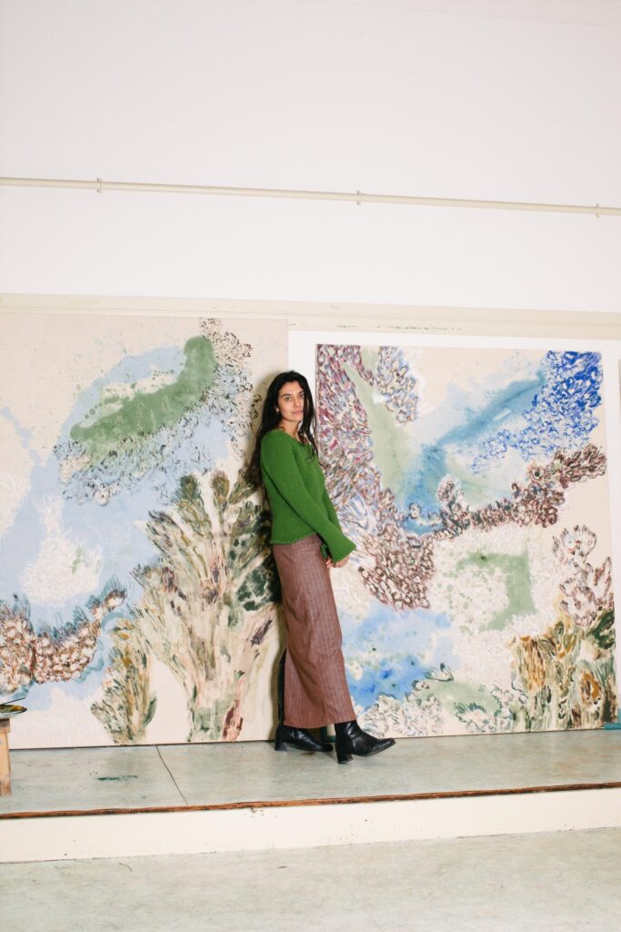 Eline Martherus 1