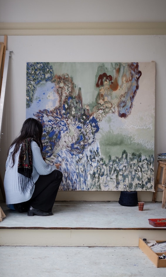 Eline Martherus 3