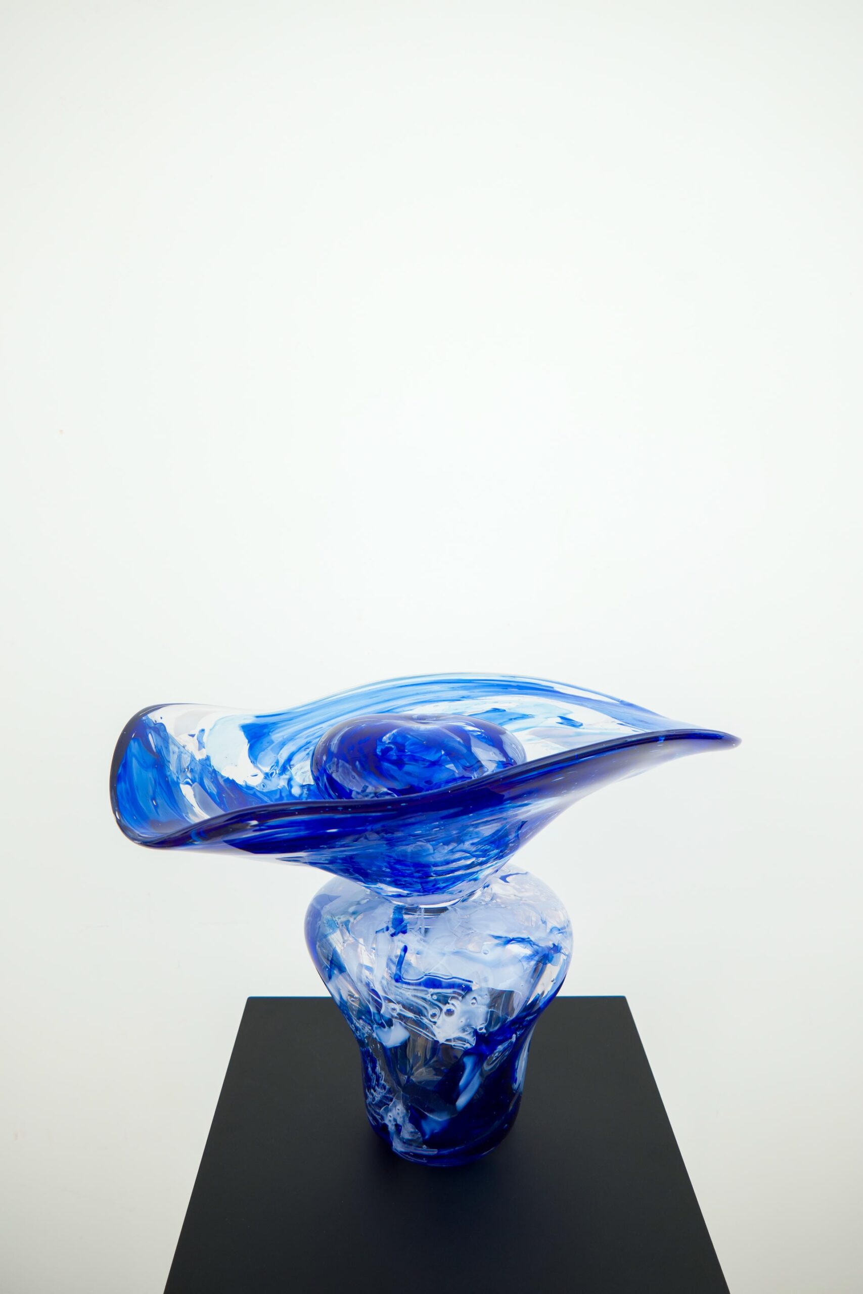Eline Martherus 7