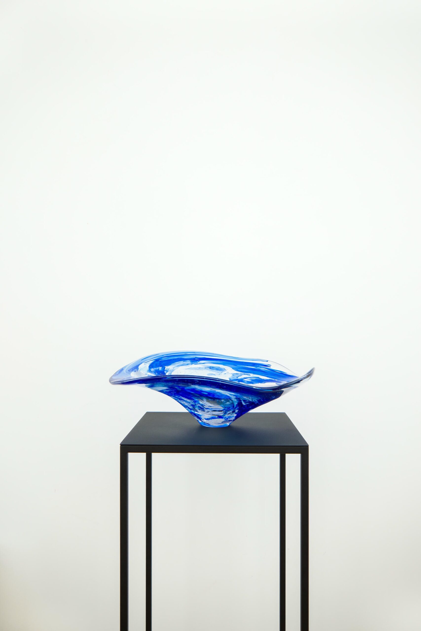 Eline Martherus 8