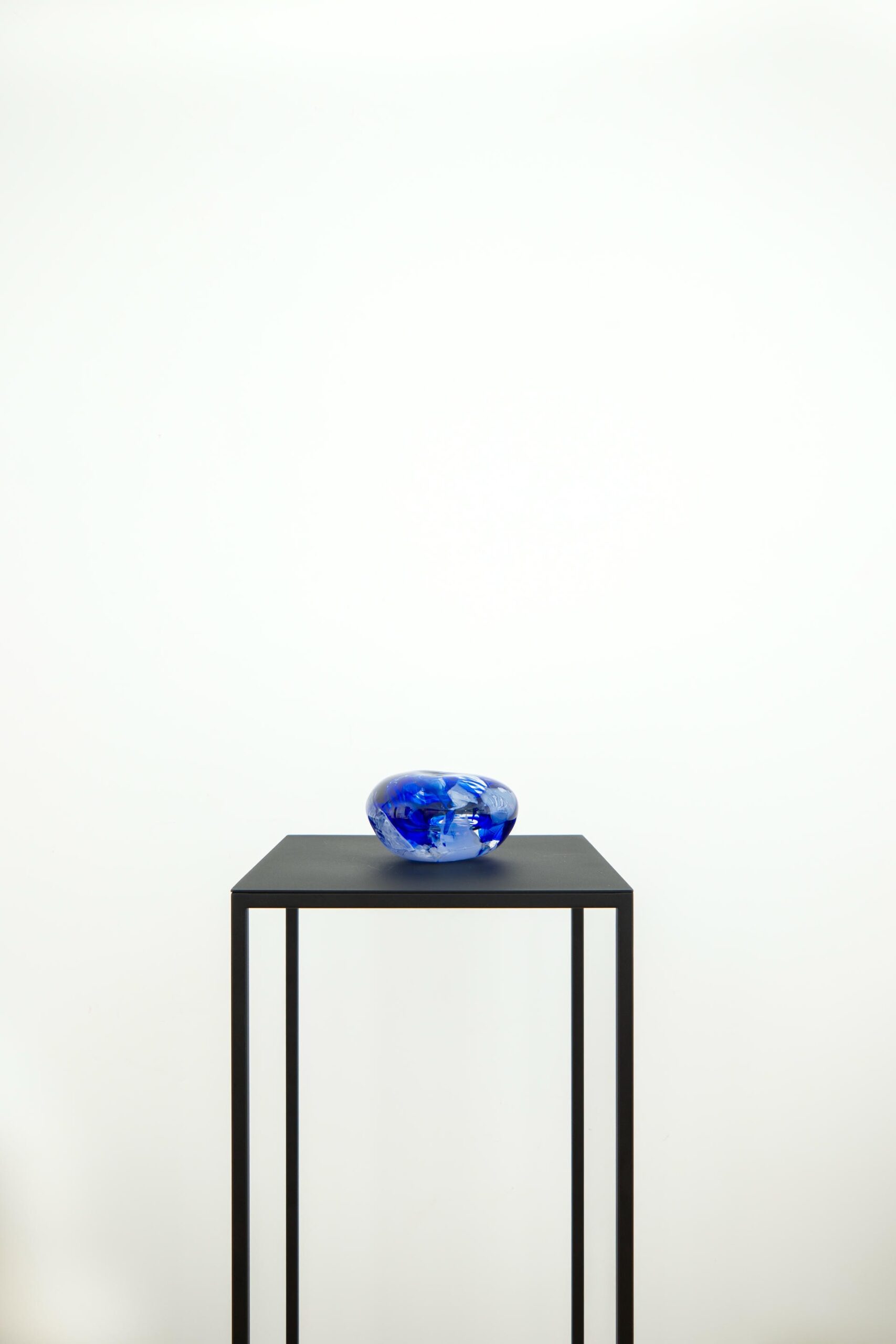 Eline Martherus 9