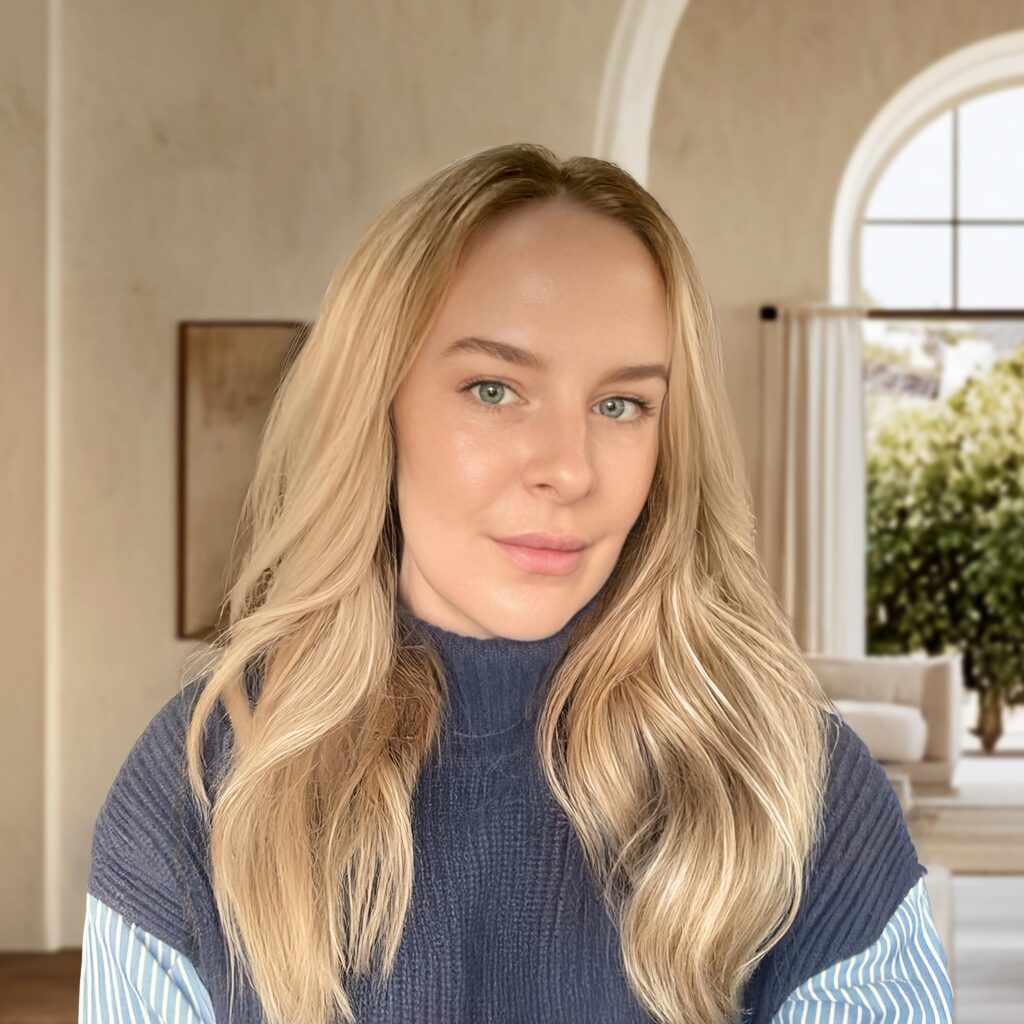 Lulu Hope