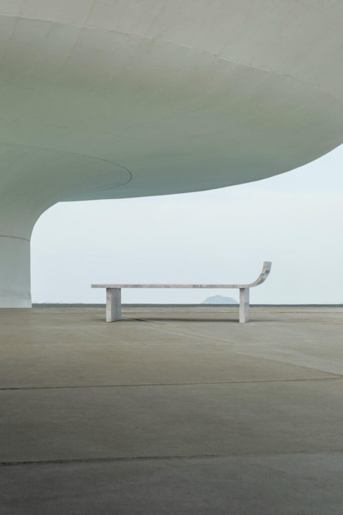 atelier dutre bench π 05 galerie philia 01