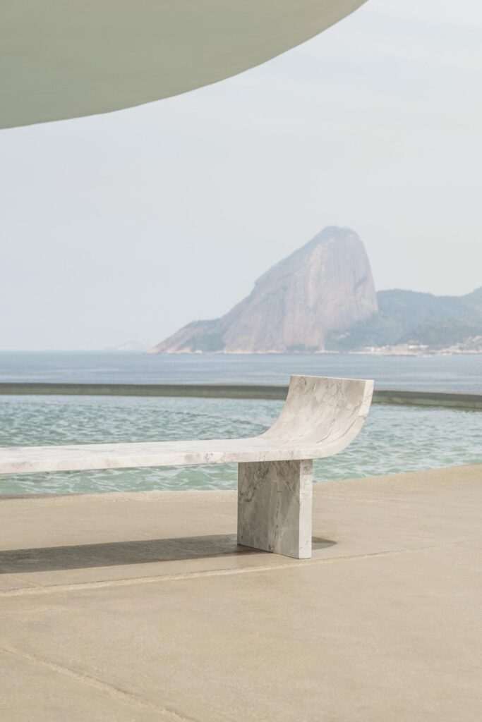 atelier dutre bench π 05 galerie philia 02