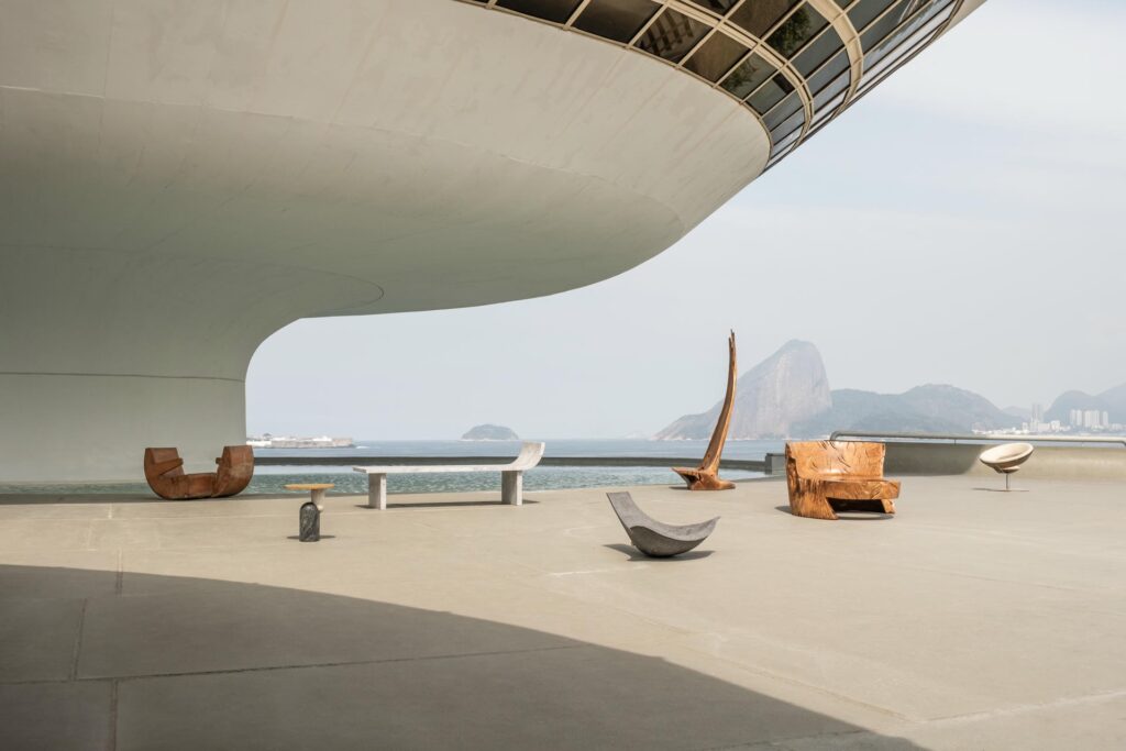galerie philia then and now niteroi 01