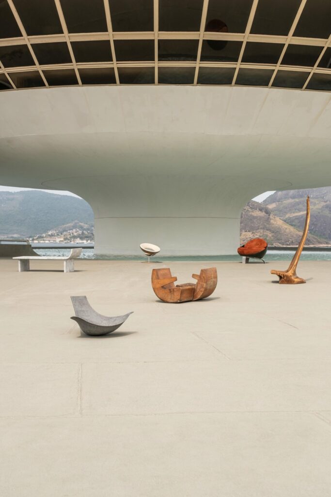 galerie philia then and now niteroi 02