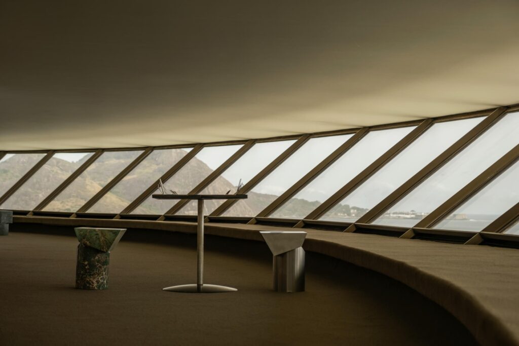 galerie philia then and now niteroi 03