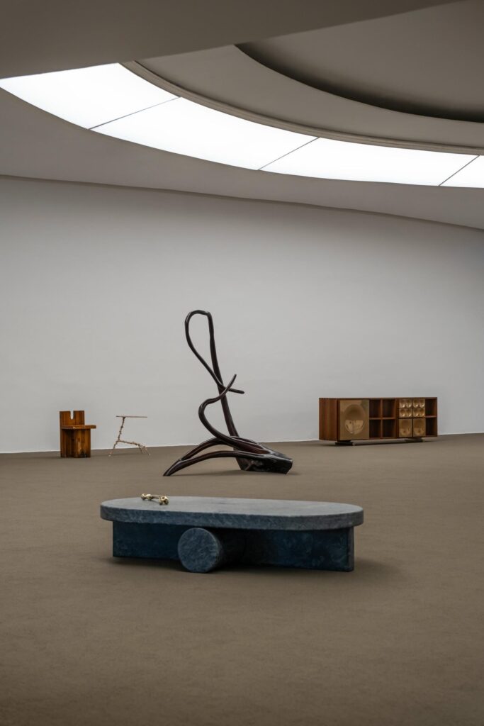 galerie philia then and now niteroi 04