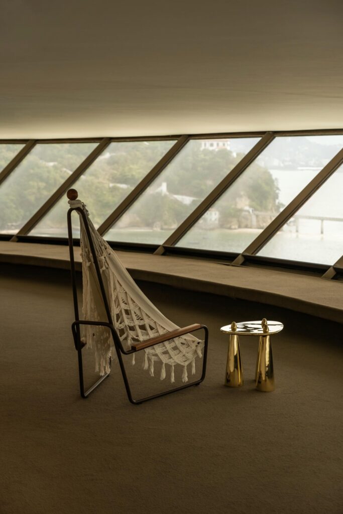 galerie philia then and now niteroi 06