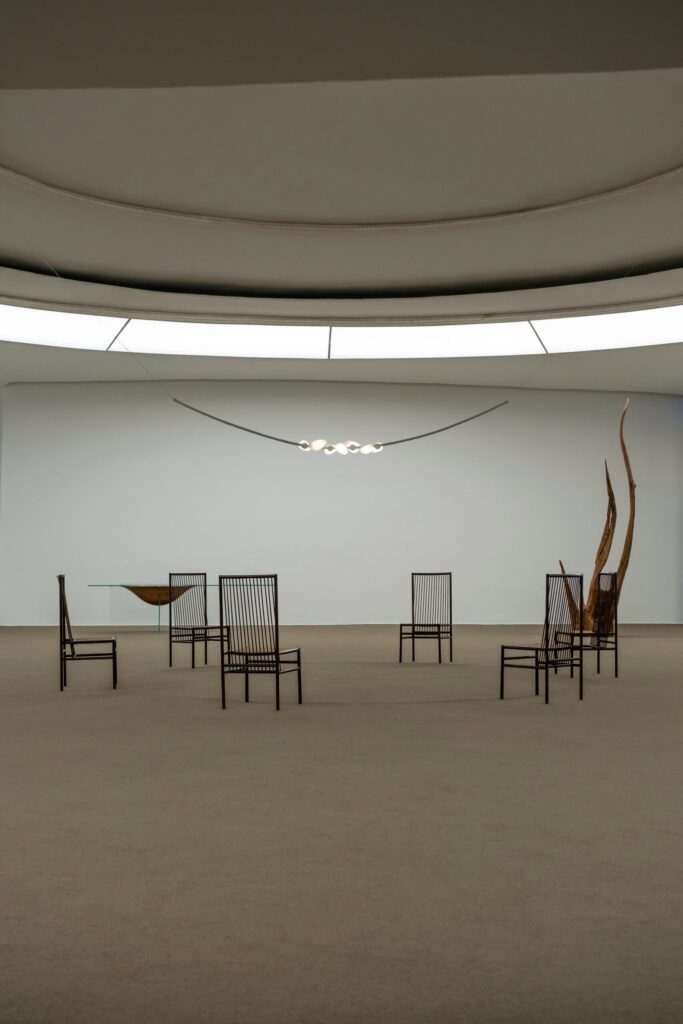 galerie philia then and now niteroi 08