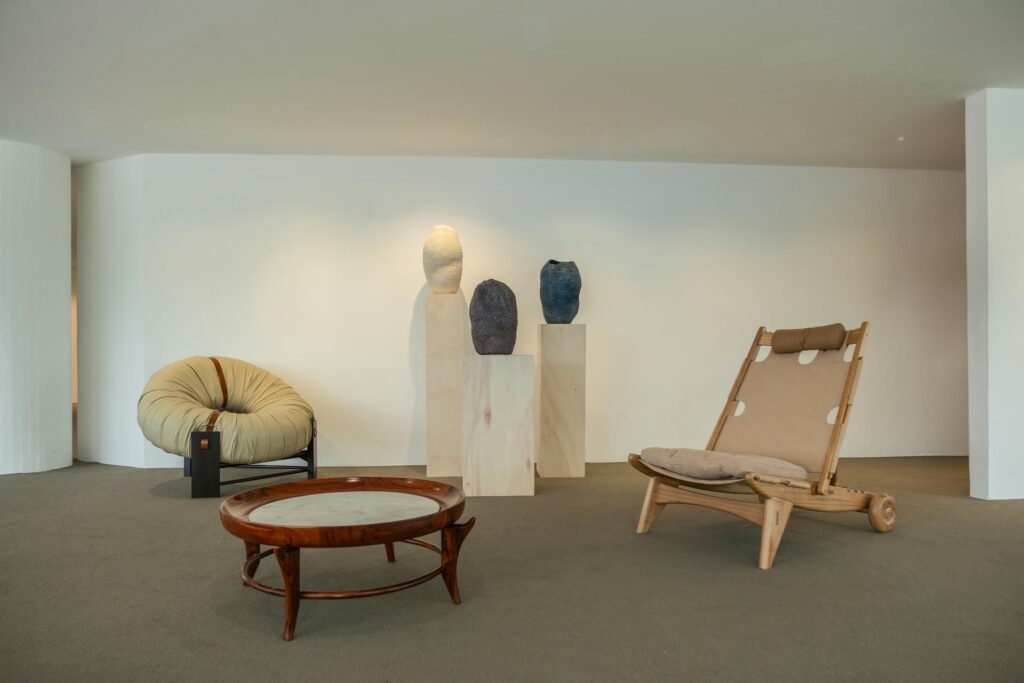 galerie philia then and now niteroi 09