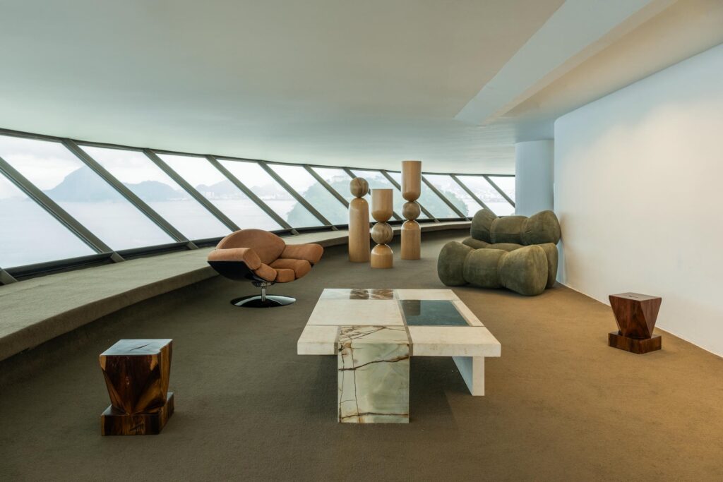 galerie philia then and now niteroi 11