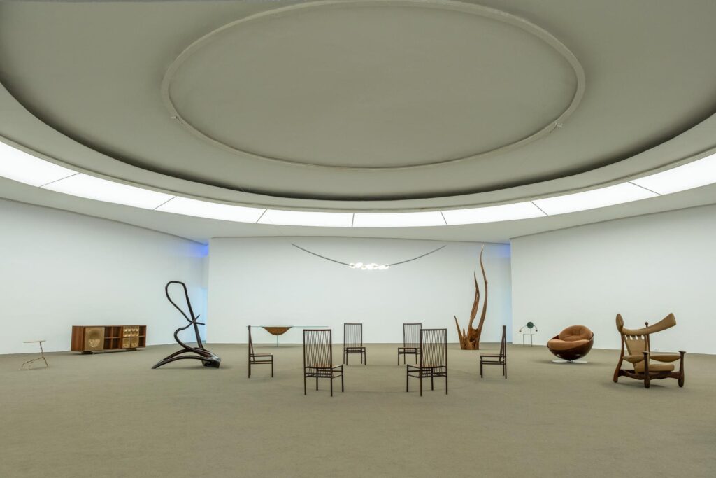 galerie philia then and now niteroi 12