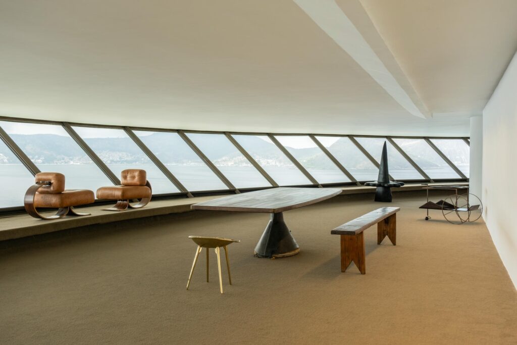 galerie philia then and now niteroi 13