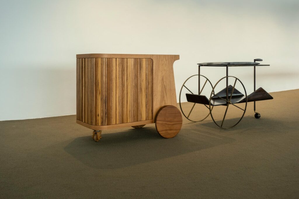 galerie philia then and now niteroi 14
