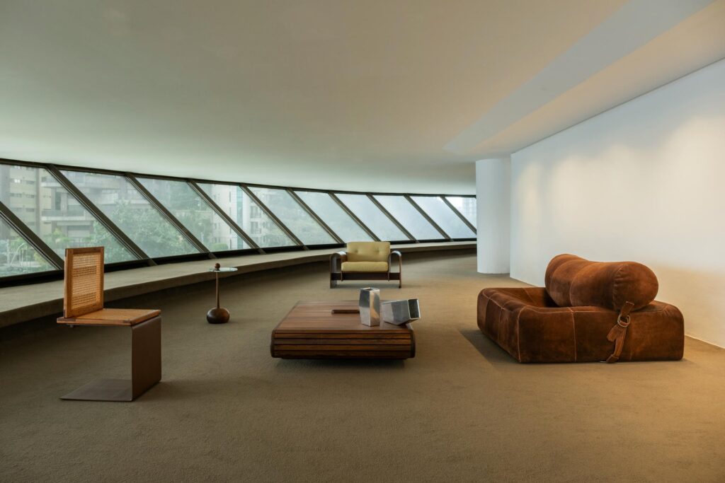 galerie philia then and now niteroi 15