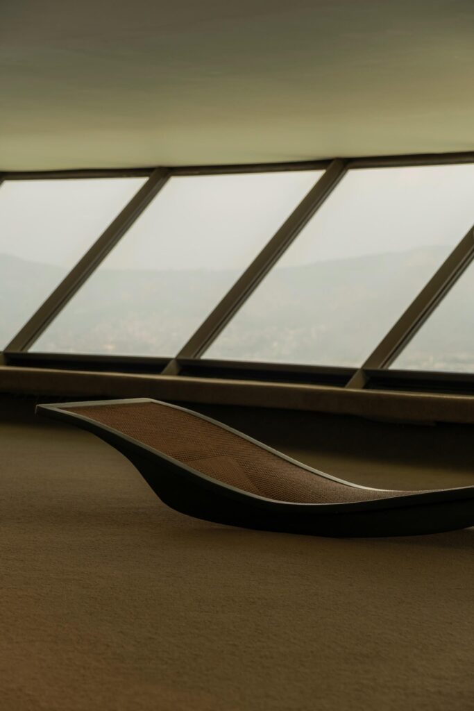 igor rodrigues low chaise galerie philia 01