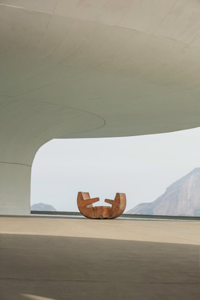 jose zanine caldas namoradeira galerie philia 01