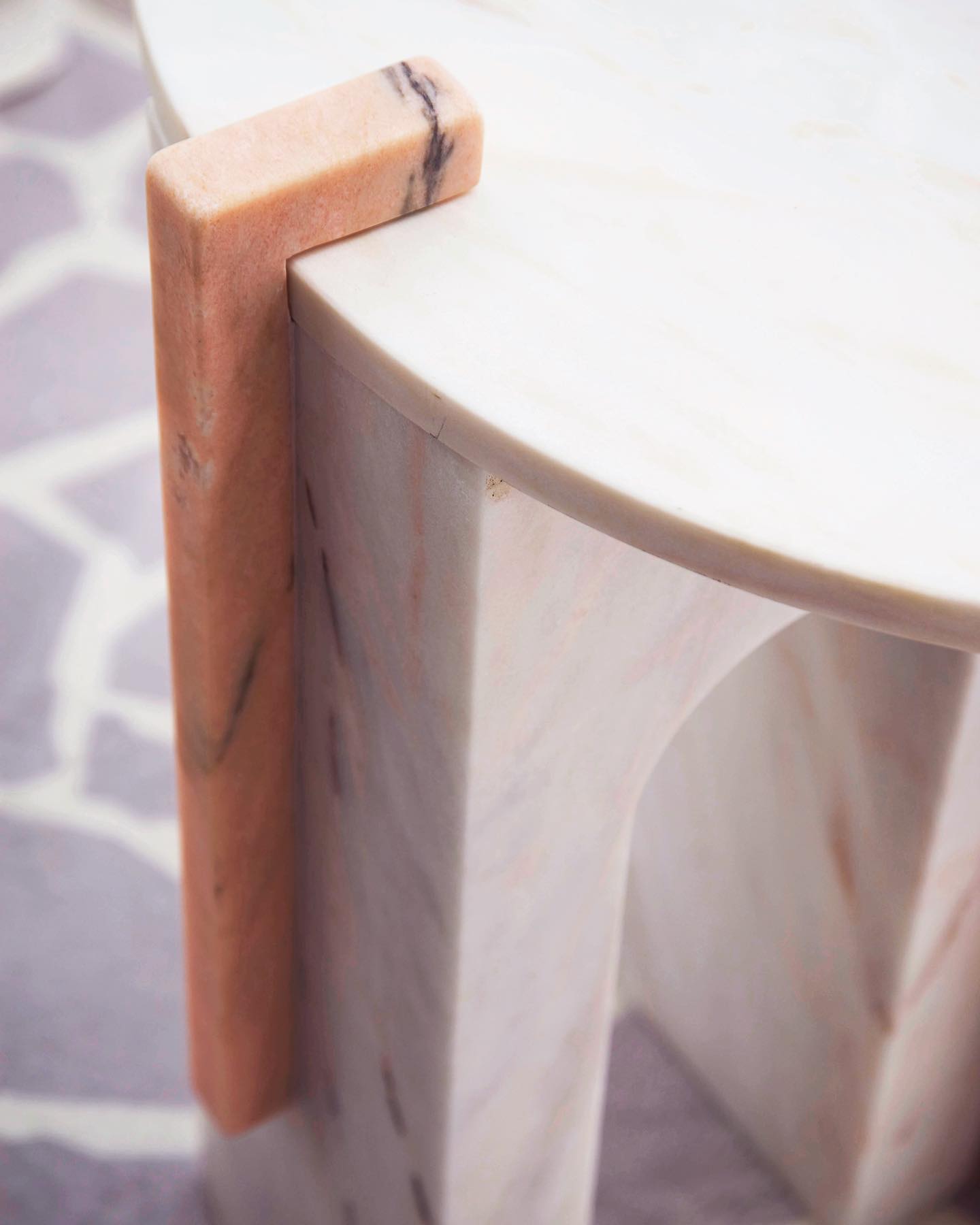 2287053529498398306_28638460922