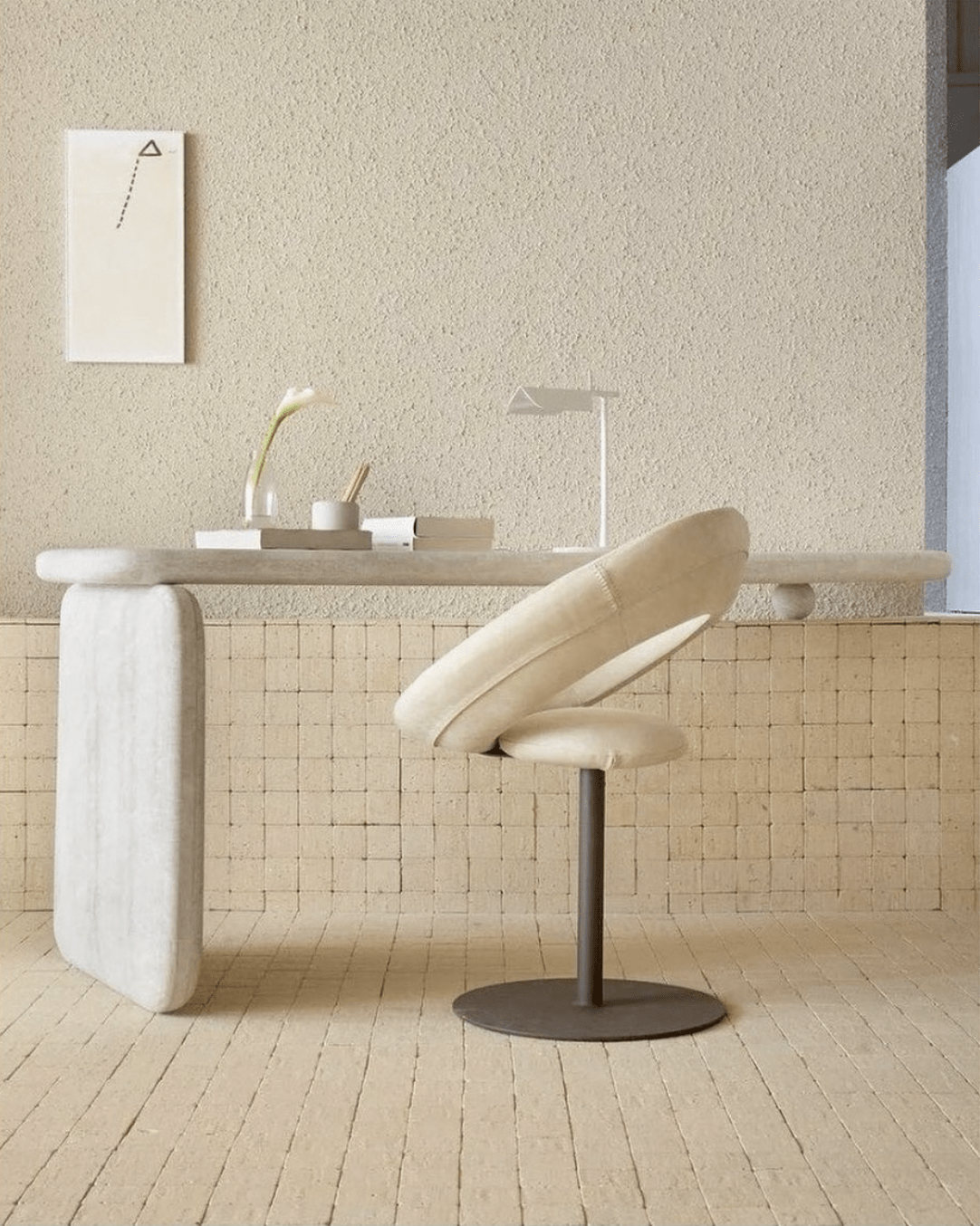 Anh man hinh 2025 08 22 luc 20.40.46 Anh man hinh 2025 08 22 luc 20.40.46