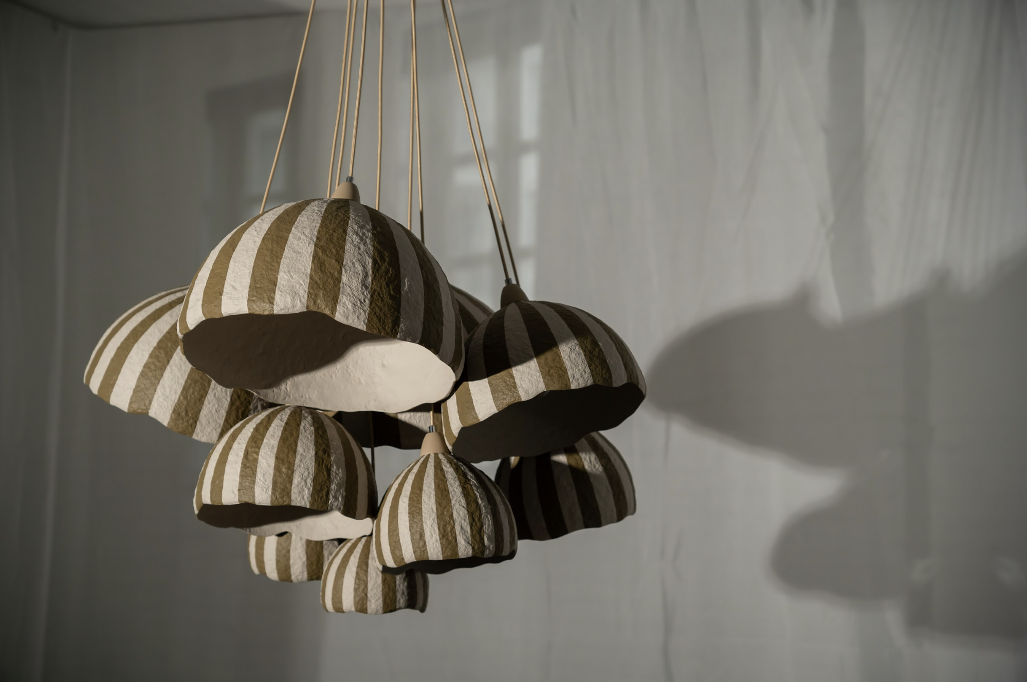 Ảnh màn hình 2025-08-26 lúc 19.58.02