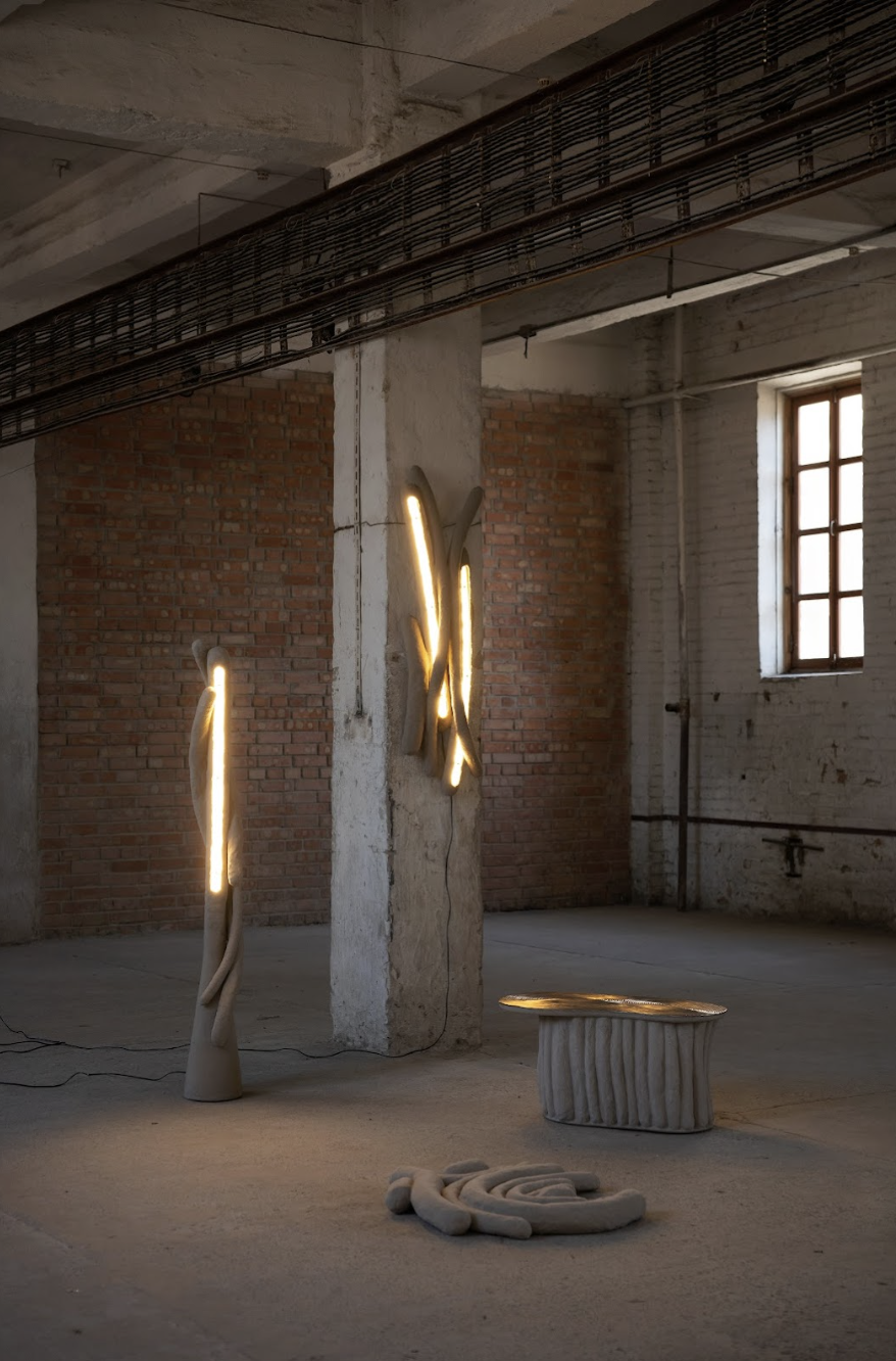 Ảnh màn hình 2025-08-26 lúc 19.58.49