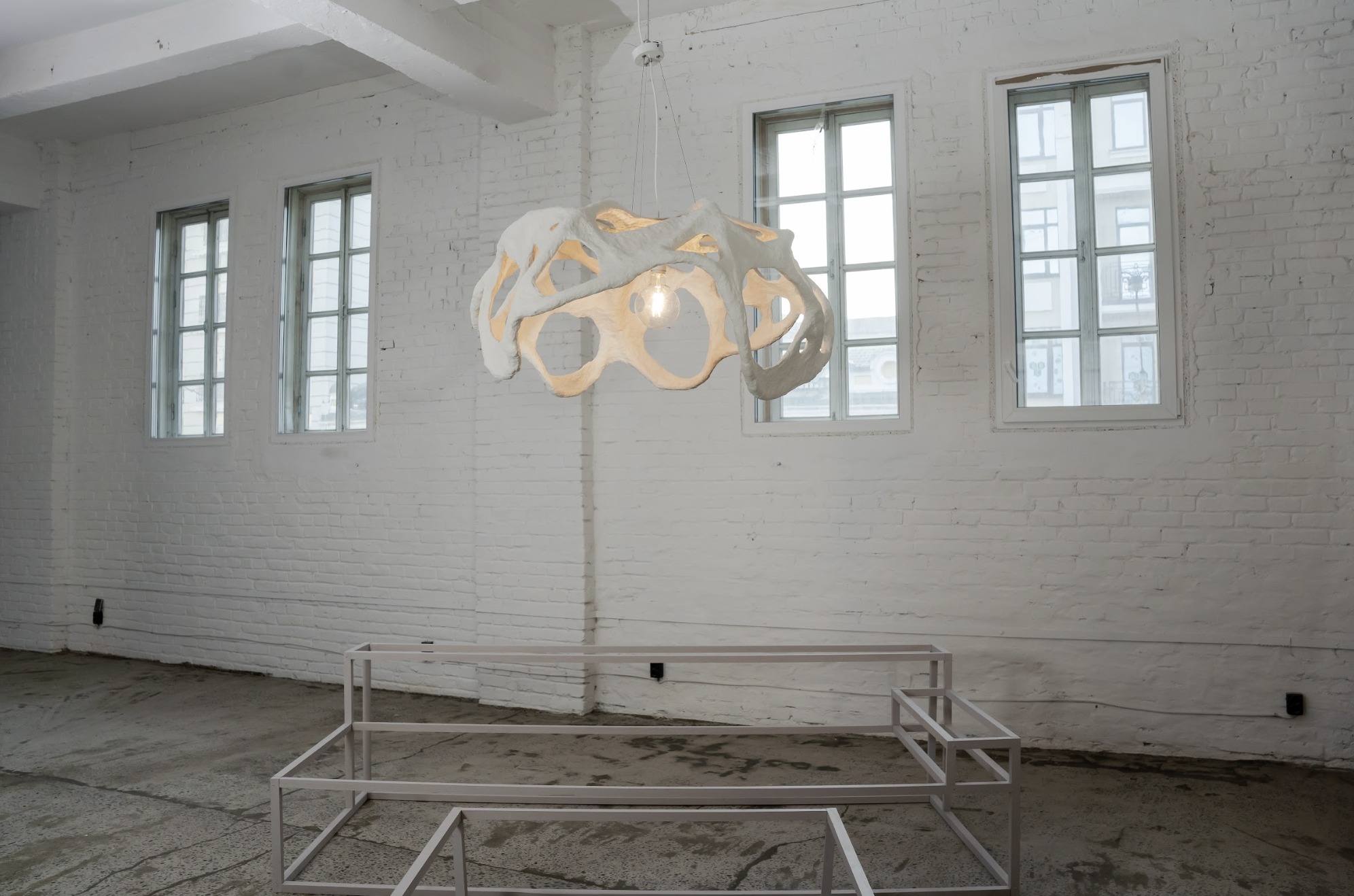 Ảnh màn hình 2025-08-26 lúc 20.16.14