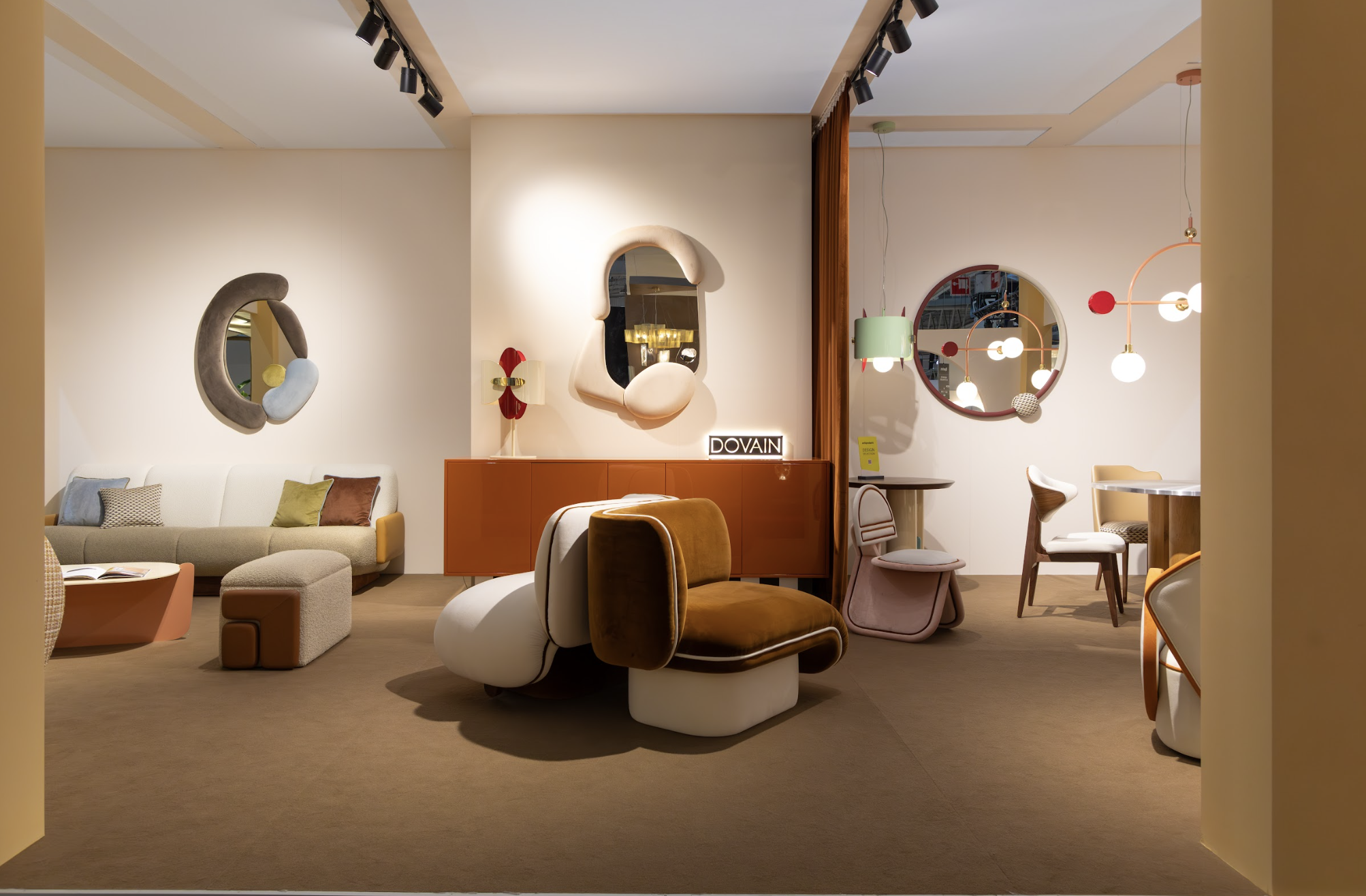 Ảnh màn hình 2025-08-27 lúc 17.04.49